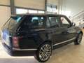 Land Rover Range Rover Range Rover V8 5.0L Supercharged Autobiography - thumbnail 2