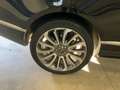 Land Rover Range Rover Range Rover V8 5.0L Supercharged Autobiography - thumbnail 11