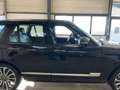 Land Rover Range Rover Range Rover V8 5.0L Supercharged Autobiography - thumbnail 3