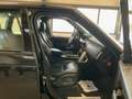 Land Rover Range Rover Range Rover V8 5.0L Supercharged Autobiography - thumbnail 10