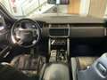 Land Rover Range Rover Range Rover V8 5.0L Supercharged Autobiography - thumbnail 4