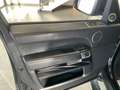 Land Rover Range Rover Range Rover V8 5.0L Supercharged Autobiography - thumbnail 5