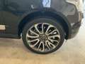 Land Rover Range Rover Range Rover V8 5.0L Supercharged Autobiography - thumbnail 14