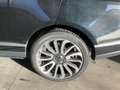 Land Rover Range Rover Range Rover V8 5.0L Supercharged Autobiography - thumbnail 6