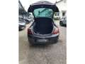 Opel Insignia 2.0 CDTI ECOTEC Cosmo 4x4 // AHV // Schwarz - thumbnail 9