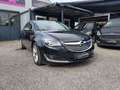 Opel Insignia 2.0 CDTI ECOTEC Cosmo 4x4 // AHV // Schwarz - thumbnail 1