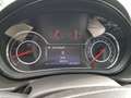 Opel Insignia 2.0 CDTI ECOTEC Cosmo 4x4 // AHV // Schwarz - thumbnail 15