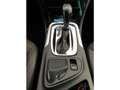 Opel Insignia 2.0 CDTI ECOTEC Cosmo 4x4 // AHV // Schwarz - thumbnail 14