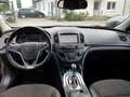Opel Insignia 2.0 CDTI ECOTEC Cosmo 4x4 // AHV // Schwarz - thumbnail 13