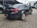 Opel Insignia 2.0 CDTI ECOTEC Cosmo 4x4 // AHV // Schwarz - thumbnail 4