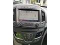 Opel Insignia 2.0 CDTI ECOTEC Cosmo 4x4 // AHV // Schwarz - thumbnail 16