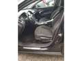 Opel Insignia 2.0 CDTI ECOTEC Cosmo 4x4 // AHV // Schwarz - thumbnail 10