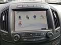 Opel Insignia 2.0 CDTI ECOTEC Cosmo 4x4 // AHV // Schwarz - thumbnail 17