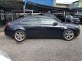 Opel Insignia 2.0 CDTI ECOTEC Cosmo 4x4 // AHV // Schwarz - thumbnail 5