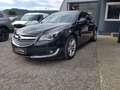 Opel Insignia 2.0 CDTI ECOTEC Cosmo 4x4 // AHV // Schwarz - thumbnail 2