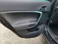 Opel Insignia 2.0 CDTI ECOTEC Cosmo 4x4 // AHV // Schwarz - thumbnail 12