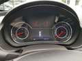 Opel Insignia 2.0 CDTI ECOTEC Cosmo 4x4 // AHV // Schwarz - thumbnail 19