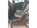 Opel Insignia 2.0 CDTI ECOTEC Cosmo 4x4 // AHV // Schwarz - thumbnail 11