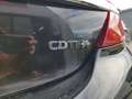 Opel Insignia 2.0 CDTI ECOTEC Cosmo 4x4 // AHV // Schwarz - thumbnail 7