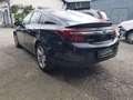 Opel Insignia 2.0 CDTI ECOTEC Cosmo 4x4 // AHV // Schwarz - thumbnail 3
