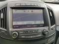 Opel Insignia 2.0 CDTI ECOTEC Cosmo 4x4 // AHV // Schwarz - thumbnail 18