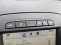 Opel Insignia 2.0 CDTI ECOTEC Cosmo 4x4 // AHV // Schwarz - thumbnail 20