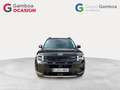 Hyundai SANTA FE HEV 1.6T 215CV 4X4 AT Style Negro - thumbnail 2