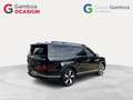 Hyundai SANTA FE HEV 1.6T 215CV 4X4 AT Style Negro - thumbnail 5