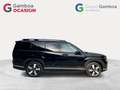 Hyundai SANTA FE HEV 1.6T 215CV 4X4 AT Style Negro - thumbnail 4