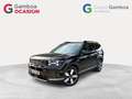 Hyundai SANTA FE HEV 1.6T 215CV 4X4 AT Style Negro - thumbnail 1