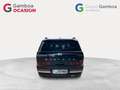 Hyundai SANTA FE HEV 1.6T 215CV 4X4 AT Style Negro - thumbnail 6