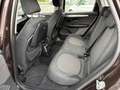 BMW 218 i Active Tourer Advantage AHK RFK SHZ Brun - thumbnail 14