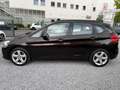 BMW 218 i Active Tourer Advantage AHK RFK SHZ Brun - thumbnail 4