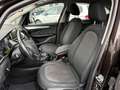 BMW 218 i Active Tourer Advantage AHK RFK SHZ Brun - thumbnail 12