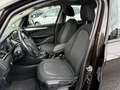 BMW 218 i Active Tourer Advantage AHK RFK SHZ Brun - thumbnail 13