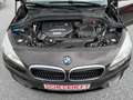 BMW 218 i Active Tourer Advantage AHK RFK SHZ Brun - thumbnail 18