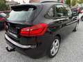 BMW 218 i Active Tourer Advantage AHK RFK SHZ Brun - thumbnail 8