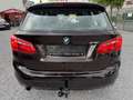 BMW 218 i Active Tourer Advantage AHK RFK SHZ Brun - thumbnail 7