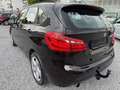 BMW 218 i Active Tourer Advantage AHK RFK SHZ Brun - thumbnail 6