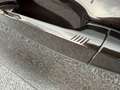 BMW 218 i Active Tourer Advantage AHK RFK SHZ Brun - thumbnail 15