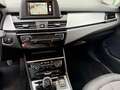 BMW 218 i Active Tourer Advantage AHK RFK SHZ Brun - thumbnail 11