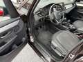 BMW 218 i Active Tourer Advantage AHK RFK SHZ Brun - thumbnail 9