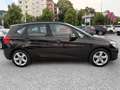 BMW 218 i Active Tourer Advantage AHK RFK SHZ Brun - thumbnail 5