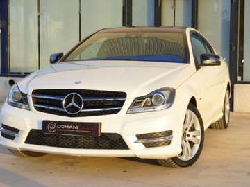 BE Sport Edition