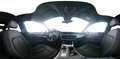Audi A6 Avant Sport 40 TDI qu. S-tro+PANO+MATRIXLED+AHK Argent - thumbnail 4