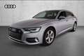 Audi A6 Avant Sport 40 TDI qu. S-tro+PANO+MATRIXLED+AHK Argent - thumbnail 5