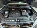 Volkswagen Tiguan 2.0 TDI BMT Comfortline 4Motion (EURO 6d-TE Silber - thumbnail 27
