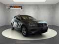 Volkswagen Tiguan 2.0 TDI BMT Comfortline 4Motion (EURO 6d-TE Silber - thumbnail 4