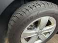 Volkswagen Tiguan 2.0 TDI BMT Comfortline 4Motion (EURO 6d-TE Silber - thumbnail 32