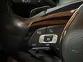 Volkswagen Tiguan 2.0 TDI BMT Comfortline 4Motion (EURO 6d-TE Silber - thumbnail 36